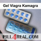 Gel Viagra Kamagra 058