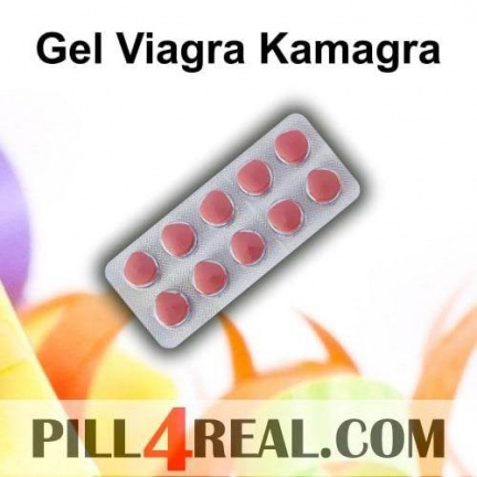 Gel Viagra Kamagra 067