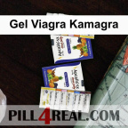 Gel Viagra Kamagra 090