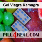 Gel Viagra Kamagra 266