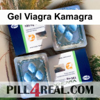 Gel Viagra Kamagra 296