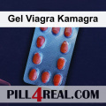 Gel Viagra Kamagra 304