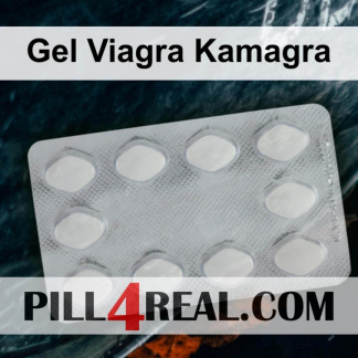 Gel Viagra Kamagra 378