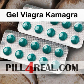 Gel Viagra Kamagra 452
