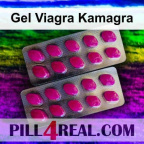 Gel Viagra Kamagra 477