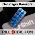 Gel Viagra Kamagra 530