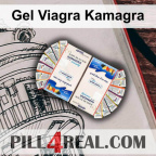 Gel Viagra Kamagra 569