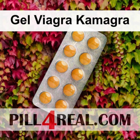 Gel Viagra Kamagra 620