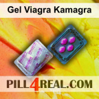 Gel Viagra Kamagra 689