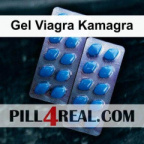 Gel Viagra Kamagra 691