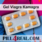 Gel Viagra Kamagra 839
