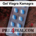 Gel Viagra Kamagra 937