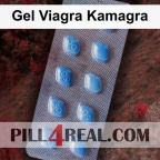 Gel Viagra Kamagra 937