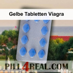Gelbe Tabletten Viagra 008