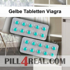 Gelbe Tabletten Viagra 144