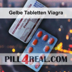 Gelbe Tabletten Viagra 220