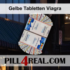 Gelbe Tabletten Viagra 330