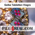 Gelbe Tabletten Viagra 661