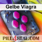 Gelbe Viagra 004