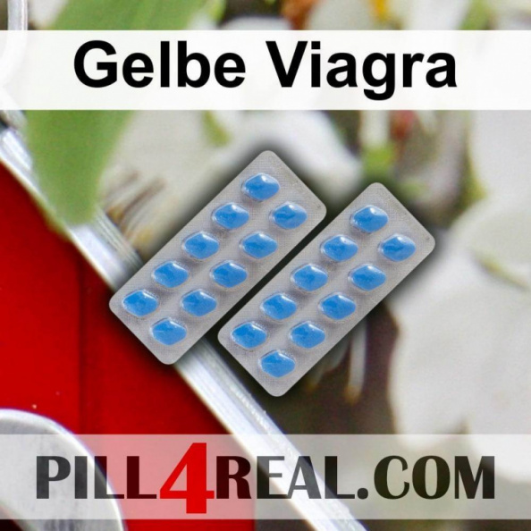 Gelbe Viagra 059
