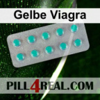 Gelbe Viagra 069