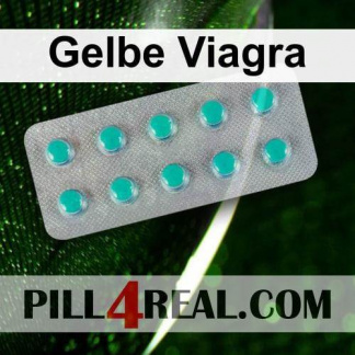 Gelbe Viagra 069