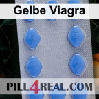 Gelbe Viagra 127