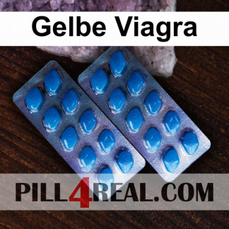 Gelbe Viagra 148