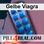Gelbe Viagra 211