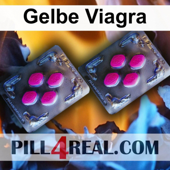 Gelbe Viagra 226