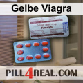 Gelbe Viagra 558