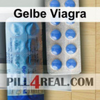 Gelbe Viagra 757
