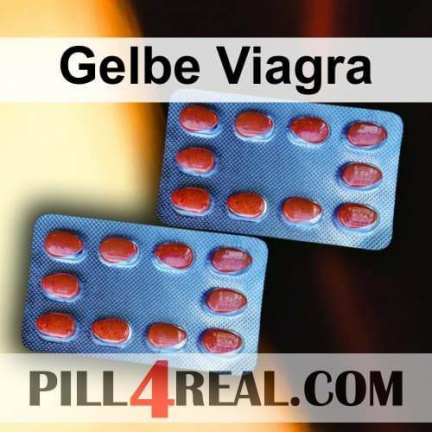 Gelbe Viagra 762
