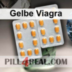 Gelbe Viagra 928