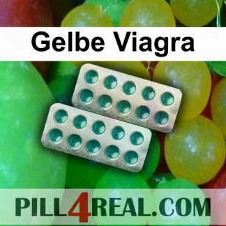 Gelbe Viagra 935