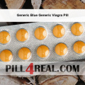 Generic Blue Generic Viagra Pill 947