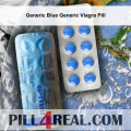 Generic Blue Generic Viagra Pill 970