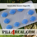 Generic Blue Generic Viagra Pill 972