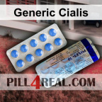 Generic Cialis 167