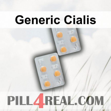 Generic Cialis 185