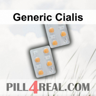 Generic Cialis 185