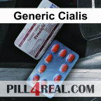 Generic Cialis 203