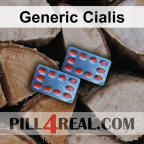 Generic Cialis 311