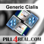 Generic Cialis 381