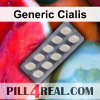 Generic Cialis 410