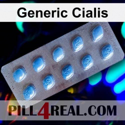 Generic Cialis 567