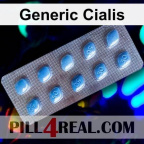 Generic Cialis 567