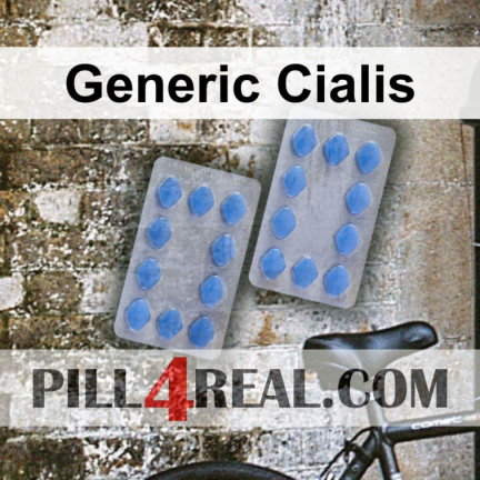 Generic Cialis 570