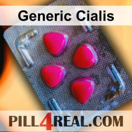 Generic Cialis 597