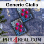 Generic Cialis 789